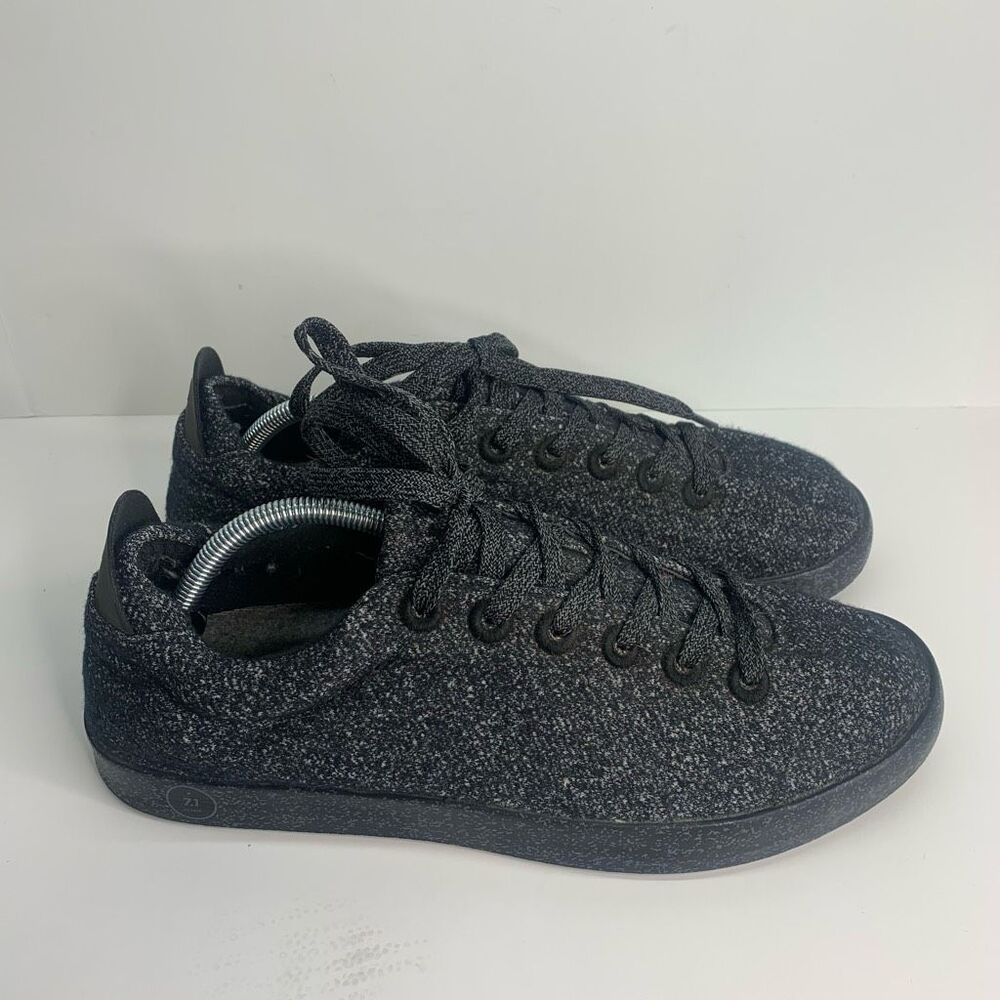 Allbirds Wool 7.1 Runners Men's Size 12‎